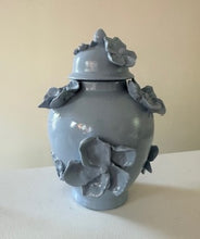 Load image into Gallery viewer, Small -Notable Blue