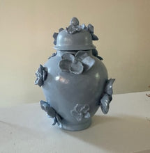Load image into Gallery viewer, Small -Notable Blue