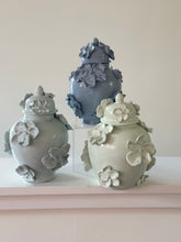 Load image into Gallery viewer, Small -Calming Green
