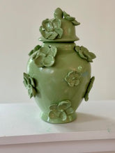 Load image into Gallery viewer, Large - Sage Green