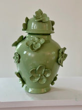 Load image into Gallery viewer, Large - Sage Green