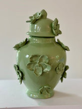 Load image into Gallery viewer, Large - Sage Green