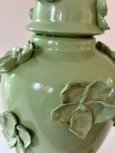 Load image into Gallery viewer, Large - Sage Green