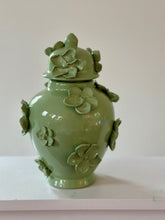 Load image into Gallery viewer, Large - Sage Green
