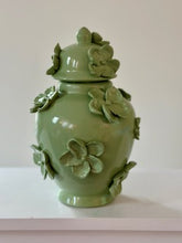 Load image into Gallery viewer, Large - Sage Green