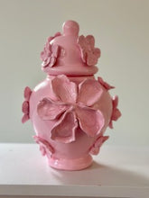 Load image into Gallery viewer, Large - Candy Pink