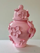 Load image into Gallery viewer, Large - Candy Pink