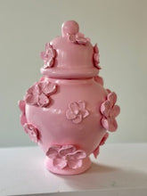 Load image into Gallery viewer, Large - Candy Pink