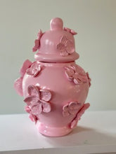 Load image into Gallery viewer, Large - Candy Pink