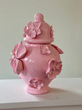 Load image into Gallery viewer, Large - Candy Pink