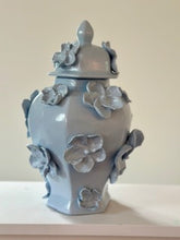 Load image into Gallery viewer, Extra Large - Haint Blue