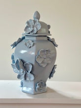 Load image into Gallery viewer, Extra Large - Haint Blue