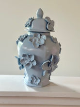 Load image into Gallery viewer, Extra Large - Haint Blue