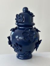 Load image into Gallery viewer, Large - Navy Blue
