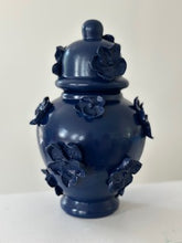 Load image into Gallery viewer, Large - Navy Blue
