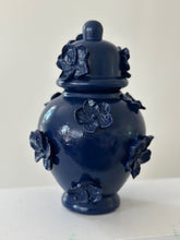 Load image into Gallery viewer, Large - Navy Blue