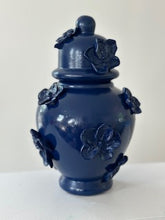 Load image into Gallery viewer, Large - Navy Blue