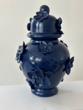 Load image into Gallery viewer, Large - Navy Blue