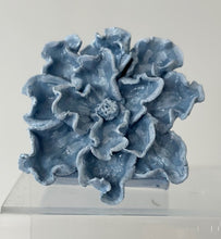 Load image into Gallery viewer, "It's so easy"- 5x5 Clay Sculpture