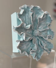 Load image into Gallery viewer, ""- 6x6 Clay Sculpture