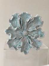 Load image into Gallery viewer, ""- 6x6 Clay Sculpture