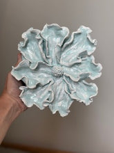 Load image into Gallery viewer, ""- 6x6 Clay Sculpture