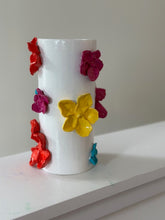 Load image into Gallery viewer, "Yes I like Pina Coladas"