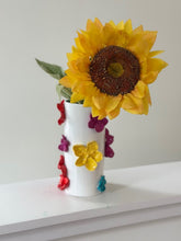 Load image into Gallery viewer, "Yes I like Pina Coladas"