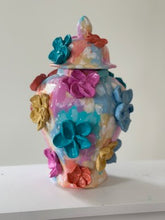 Load image into Gallery viewer, Extra Large - Pastel Party