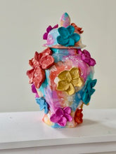 Load image into Gallery viewer, Extra Large - Pastel Party