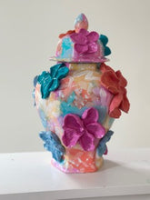 Load image into Gallery viewer, Extra Large - Pastel Party