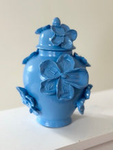 Load image into Gallery viewer, Small -spa blue 2