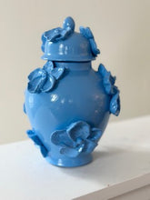 Load image into Gallery viewer, Small -spa blue 2