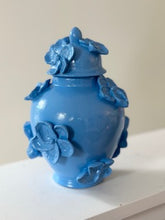 Load image into Gallery viewer, Small -spa blue 2