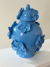 Load image into Gallery viewer, Small -spa blue 2