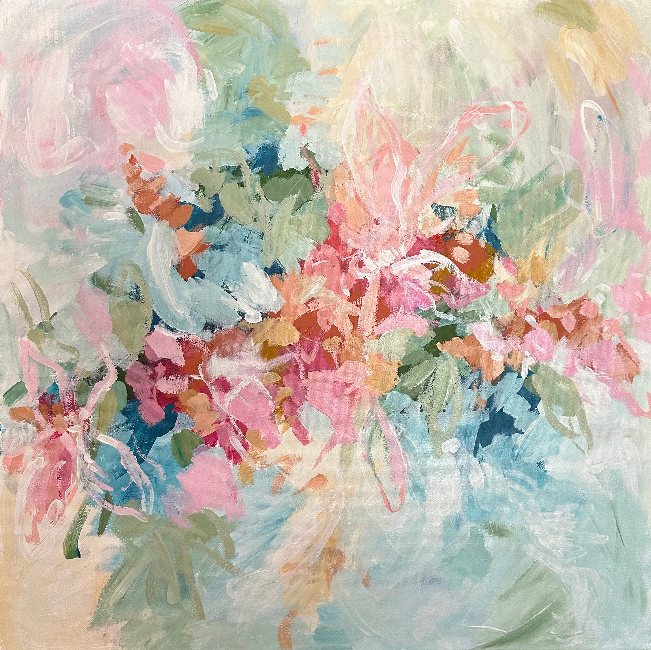 IMG_8806_2636x.jpg?v=1718841398