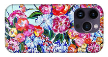 Load image into Gallery viewer, A Fruitful Endeavor - Phone Case