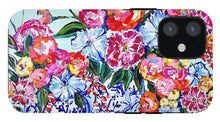 Load image into Gallery viewer, A Fruitful Endeavor - Phone Case