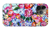 Load image into Gallery viewer, A Fruitful Endeavor - Phone Case