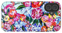 Load image into Gallery viewer, A Fruitful Endeavor - Phone Case