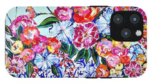 Load image into Gallery viewer, A Fruitful Endeavor - Phone Case