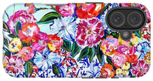 Load image into Gallery viewer, A Fruitful Endeavor - Phone Case