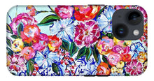 Load image into Gallery viewer, A Fruitful Endeavor - Phone Case