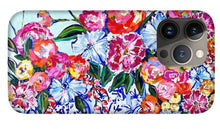 Load image into Gallery viewer, A Fruitful Endeavor - Phone Case