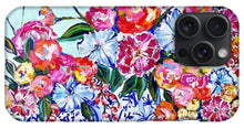 Load image into Gallery viewer, A Fruitful Endeavor - Phone Case