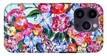 Load image into Gallery viewer, A Fruitful Endeavor - Phone Case