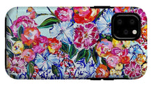 Load image into Gallery viewer, A Fruitful Endeavor - Phone Case