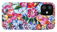 Load image into Gallery viewer, A Fruitful Endeavor - Phone Case