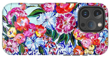 Load image into Gallery viewer, A Fruitful Endeavor - Phone Case