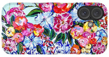 Load image into Gallery viewer, A Fruitful Endeavor - Phone Case